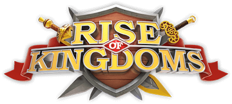 Rise of Kingdoms